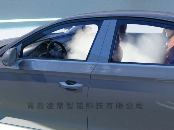 氣密性檢測設備01.jpg